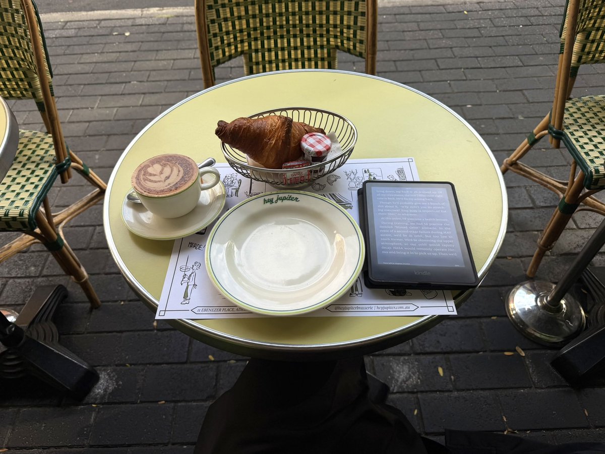 quiche tweet media