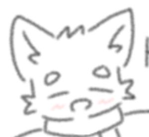 Okari_(~12/7 자기야 & 냥체) tweet media