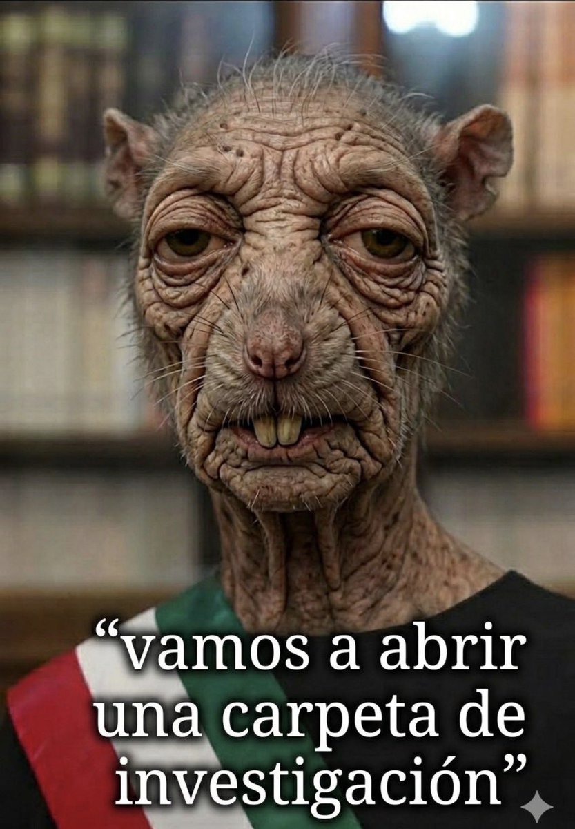 alberto64761's tweet photo. @MVPKONDE7 @Mzavalagc https://t.co/4t7rAVSEJG