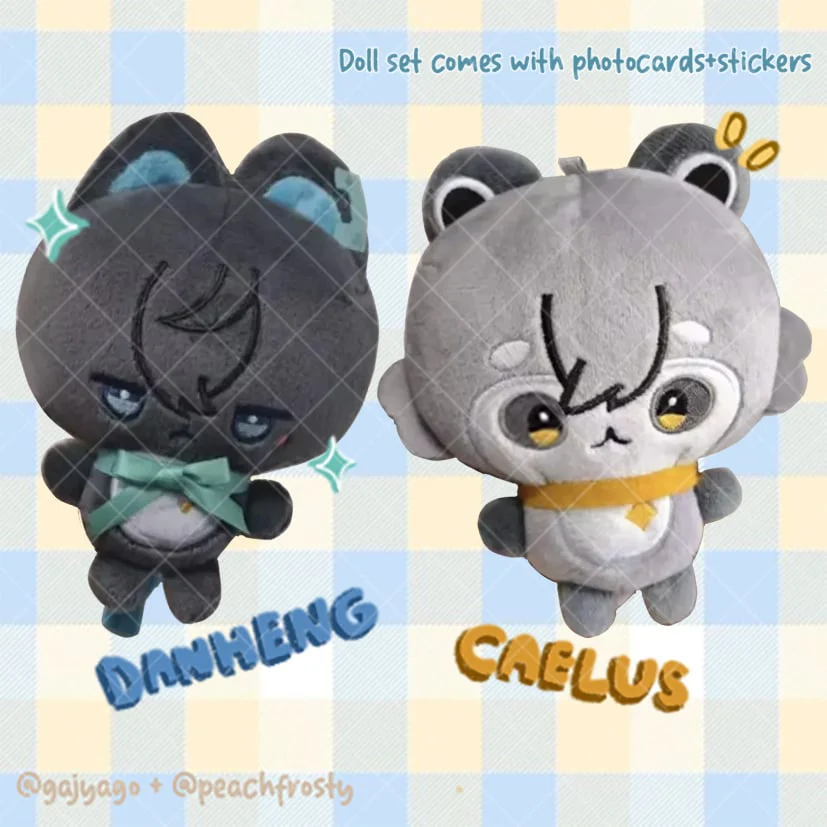 hopespace_gos's tweet photo. ✦ @/gajyago Merch

✦ 🇪🇺/EU/WW GO [ENDS ON 05/16]
✦ Preorder link: https://t.co/BQPwBOGIGr

✦ Discord for TnC &amp; Updates: https://t.co/m0lVPj8sDE

#hopespacegos #genshin #genshinimpact #gi #hsr #honkaistarrail https://t.co/OLr3t6bLgE