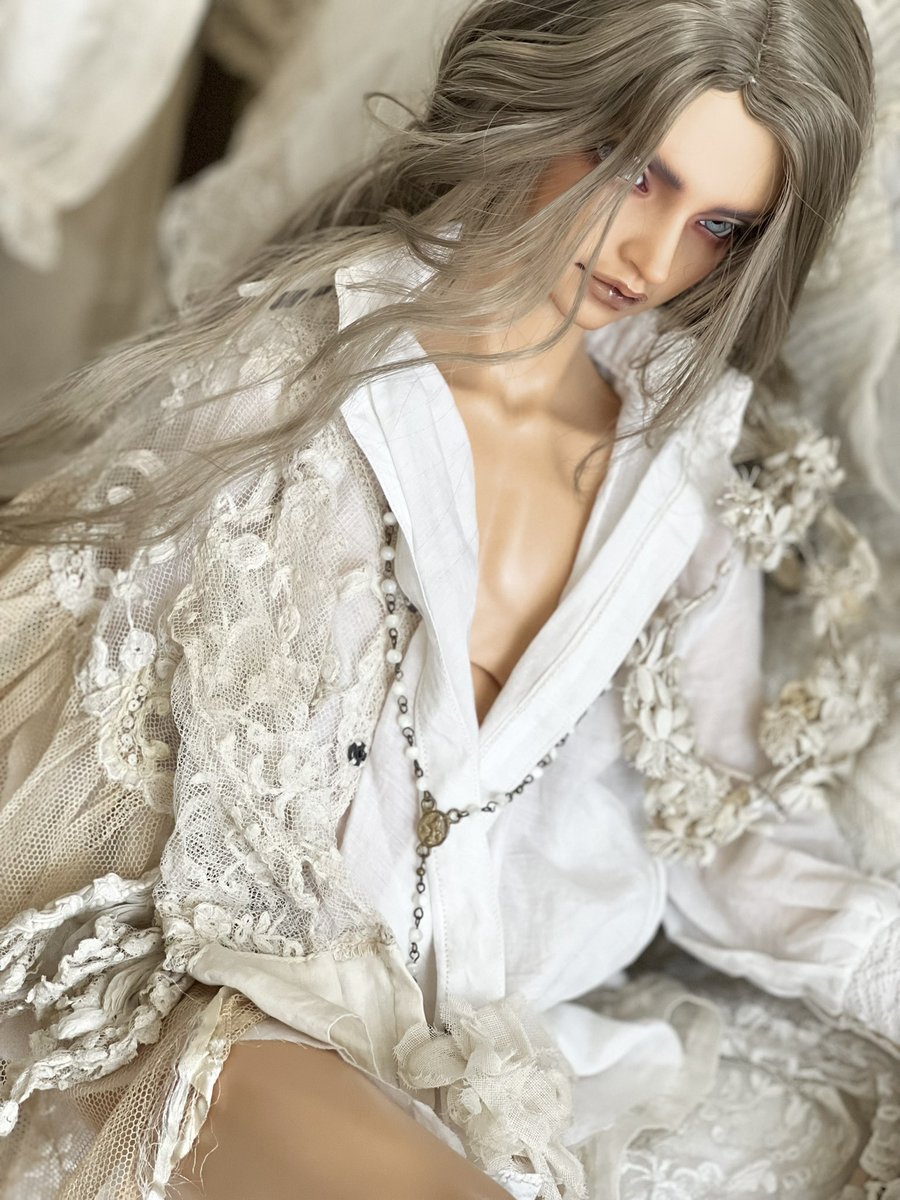 yucca-様ご確認ページ yucca (@yucca173doll) / Posts / X