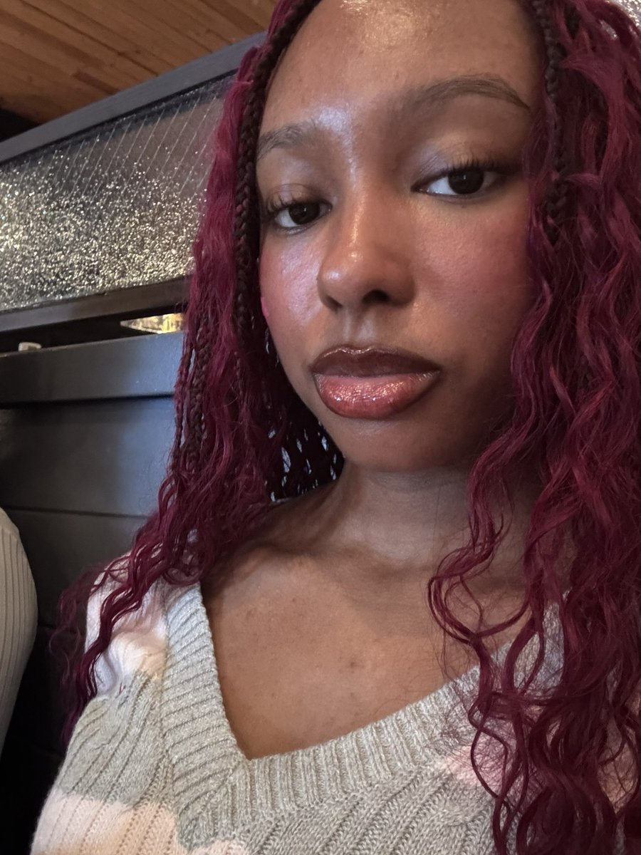 main event dani uso SAW ARIANA ᥫ᭡ tweet media