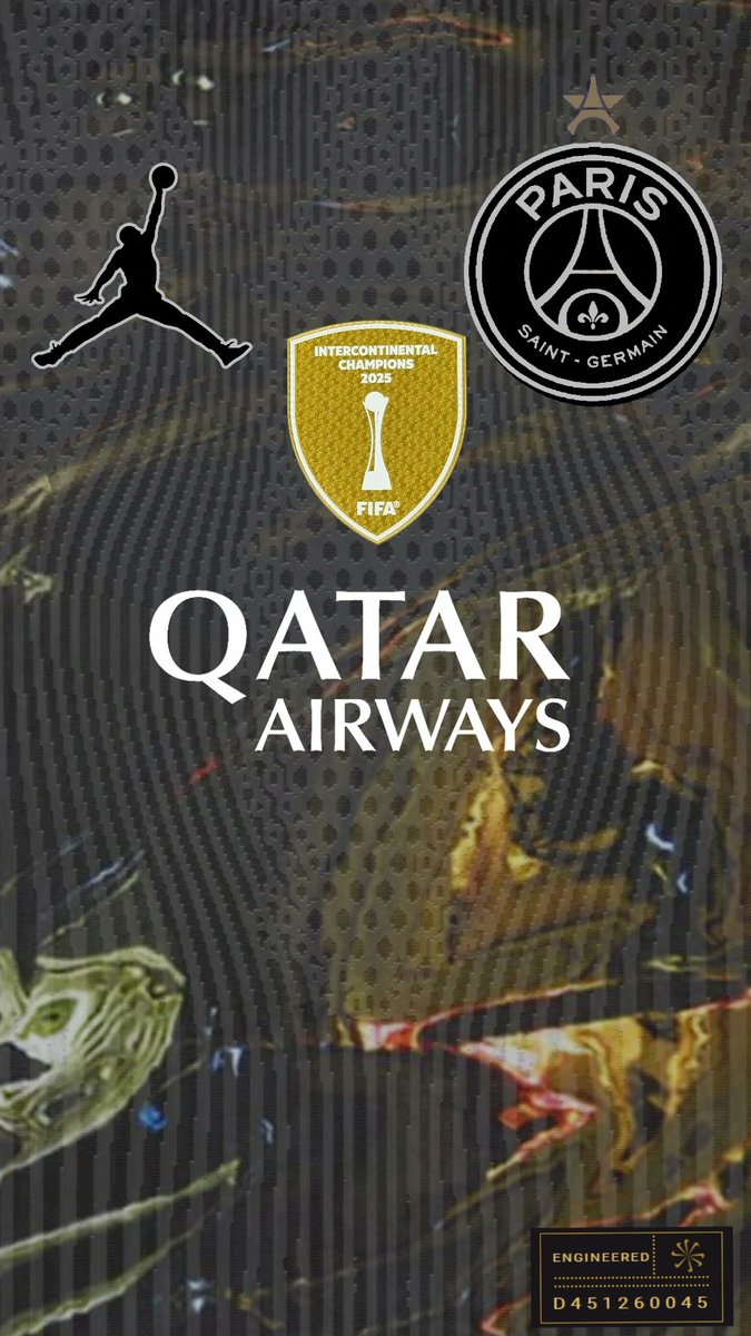 wallpaper clubs tweet media