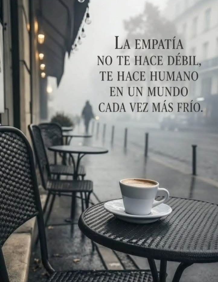 Ramon Murillo (@ramonmu14867811) on Twitter photo 