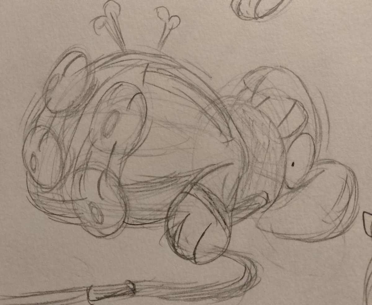 TheGamelouie's tweet photo. Uh oh!  Someone hit Surger with the pooltoy curse!
Kind of hard to emote there, isn't it?
Case and point, let's start filling him with air.
Look at his frantic legs kicking.  His stiff arms reaching for the hose as he wiggles.
You think he's having fun?
I think he's having fun. https://t.co/x0GBWXPrCK