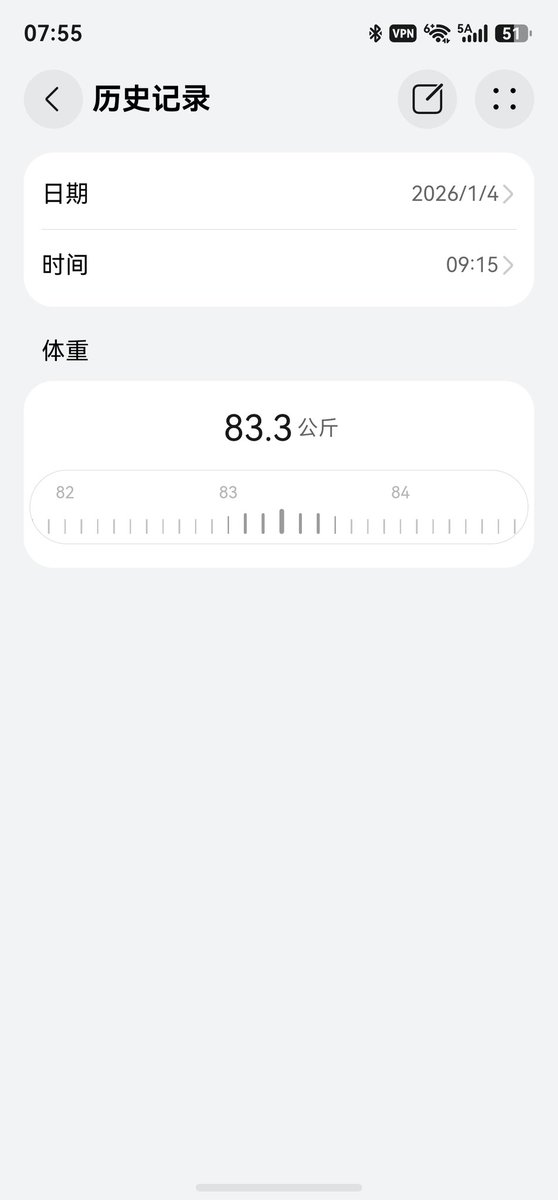 v20230607's tweet photo. https://t.co/LkSw3L0g2m