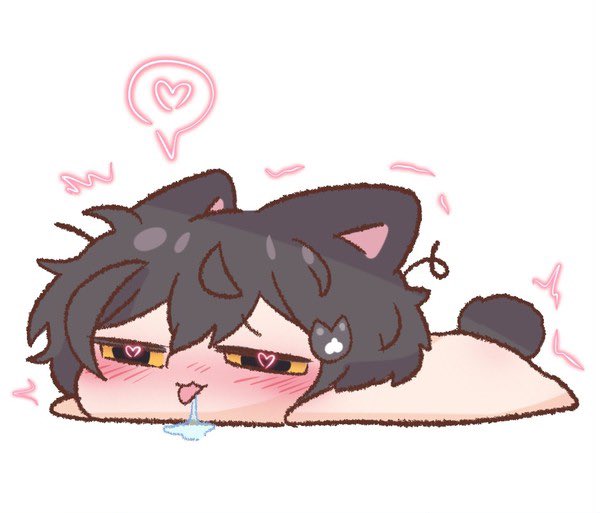 鄰家的狐狸🦊 tweet media