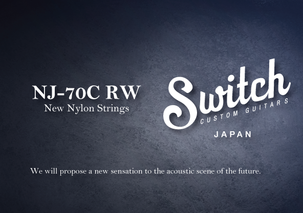 Switch_Guitars's tweet photo. 今期は新たな2モデルと共にサウンドメッセに出展します！SJ/スモールジャンボとエレガット、ぜひチェックしてください！

#サウンドメッセ #SM2026 #SwitciCustomGuitars #スイッチギター https://t.co/YGmSUNNnzj