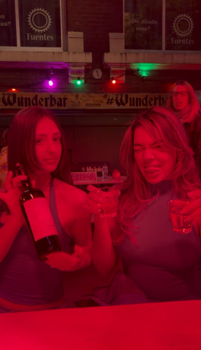 dlovesmoney's tweet photo. time to reimburse our drinks! 

Findom findomnl findombe tikkieslaaf cashcow paypig betaalslaaf drain slaafje walletdrain geldvarken femdom https://t.co/lHdqwhMrRa