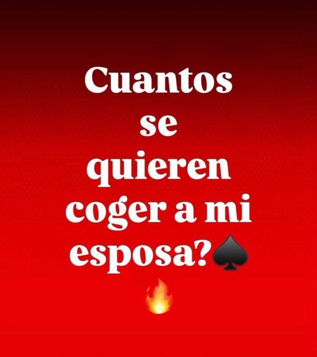 pareja caliente 🔥 tweet media