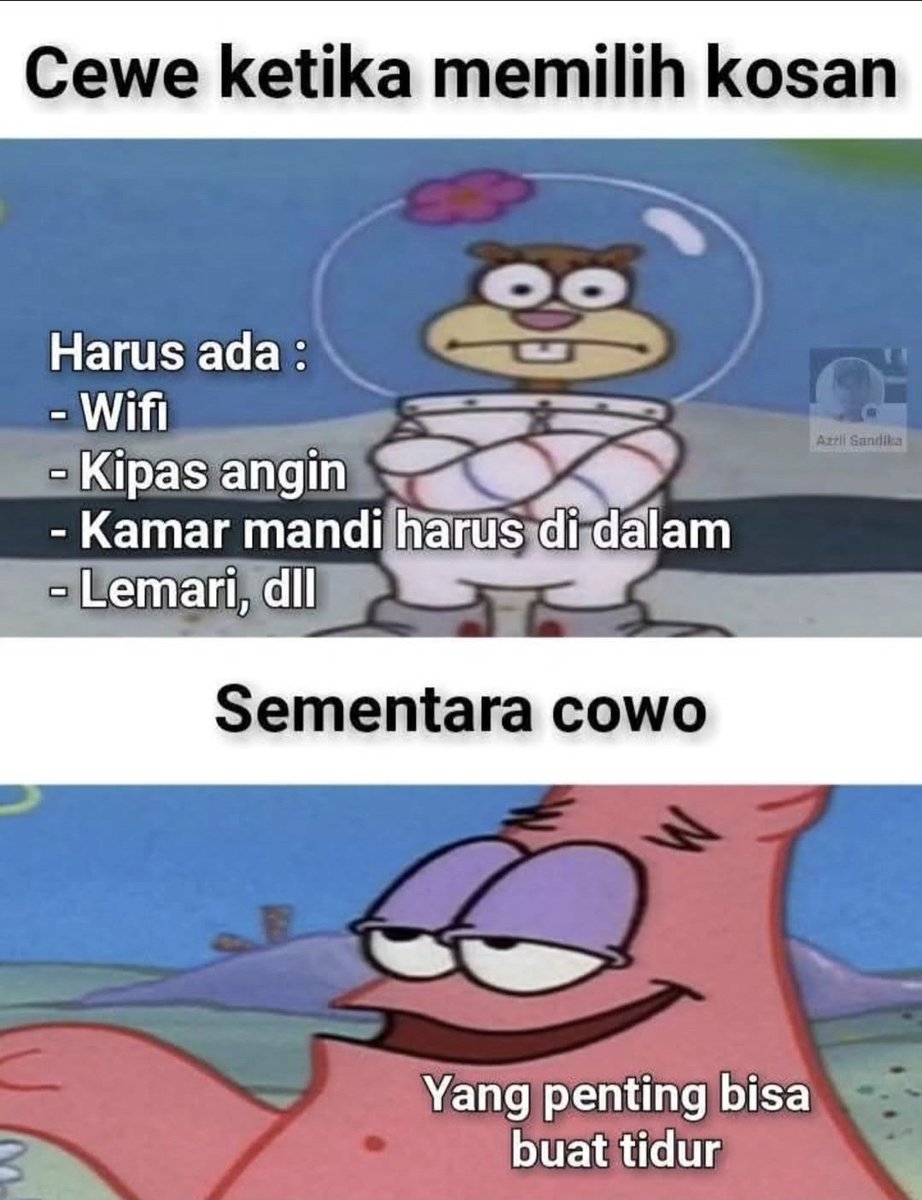 TawaNetizen tweet media