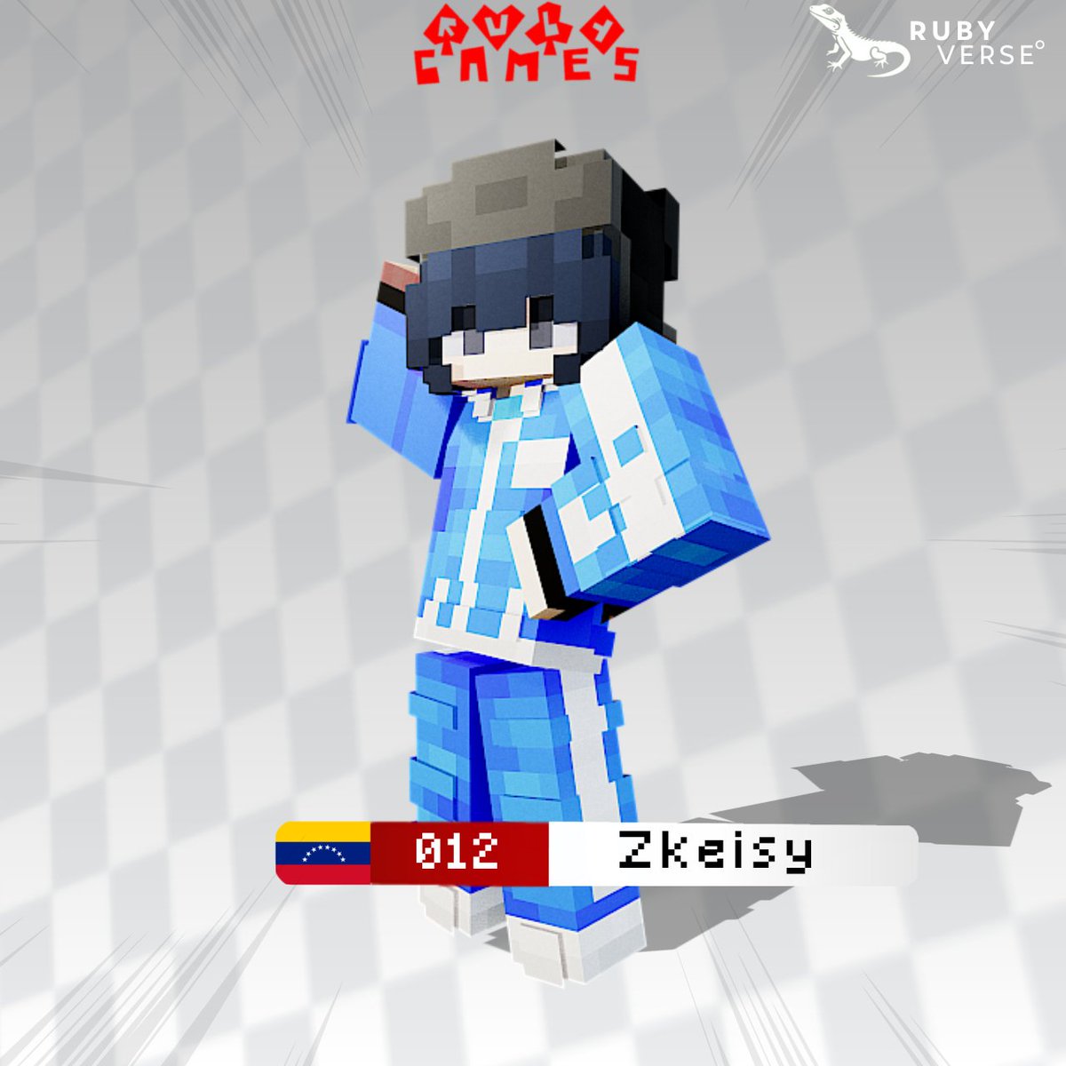 Ruby Craft Games (@Rubycraftgames) / Posts / X