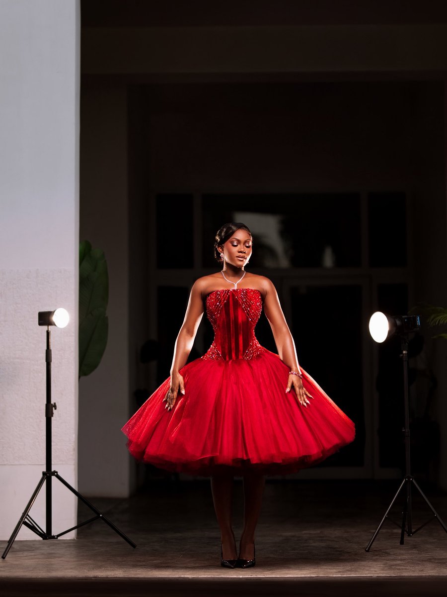Adwoa Noella tweet media