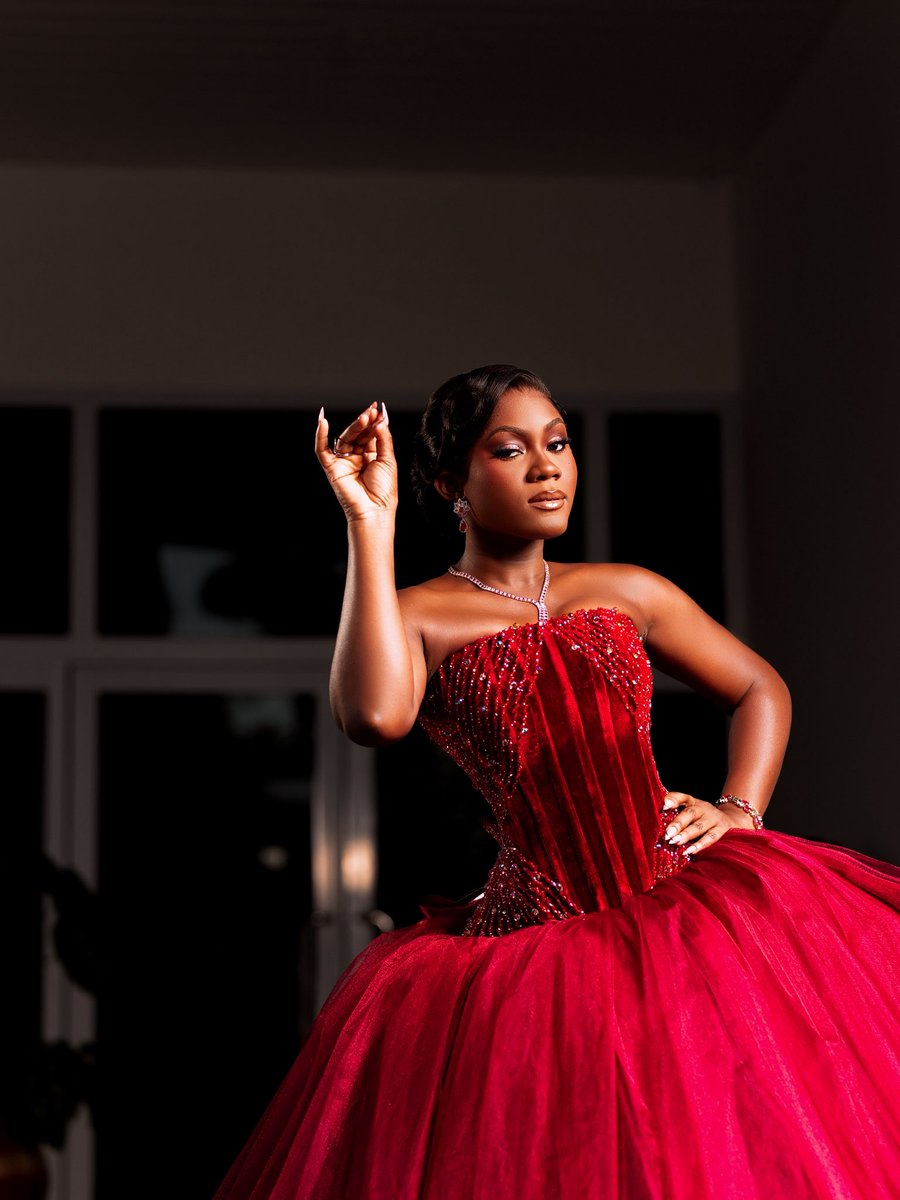Adwoa Noella tweet media