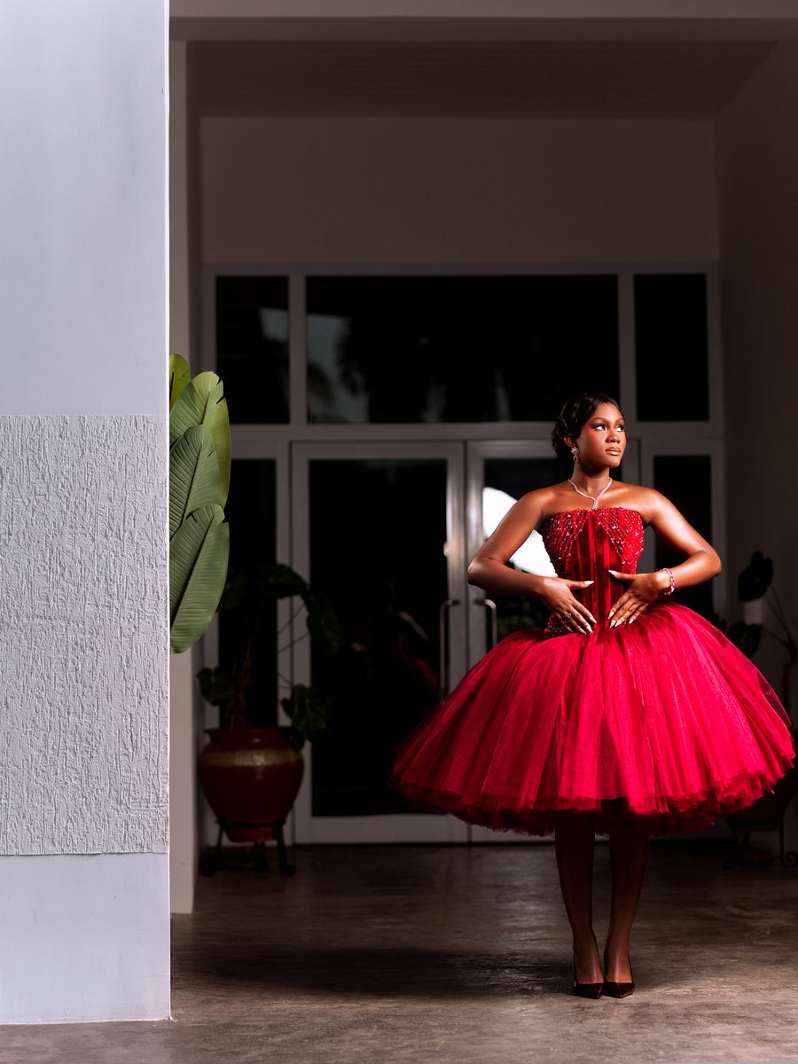 Adwoa Noella tweet media