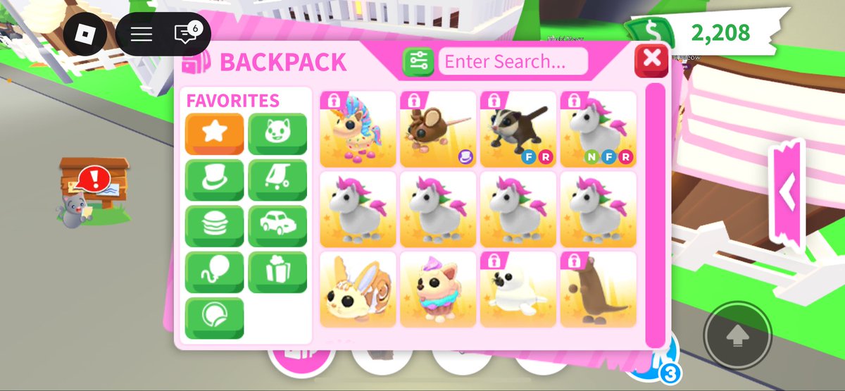de7usional's tweet photo. Selling in bulk for £20/ 27$ PayPal. https://t.co/zOfrZG1HIm