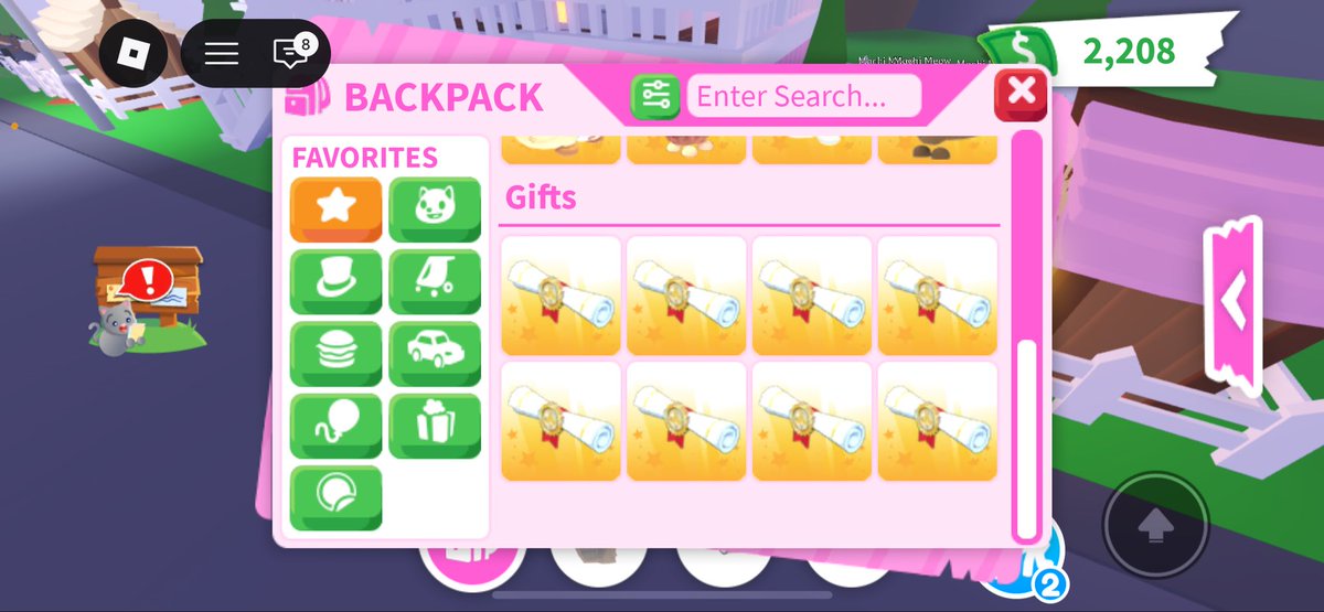 de7usional's tweet photo. Selling in bulk for £20/ 27$ PayPal. https://t.co/zOfrZG1HIm