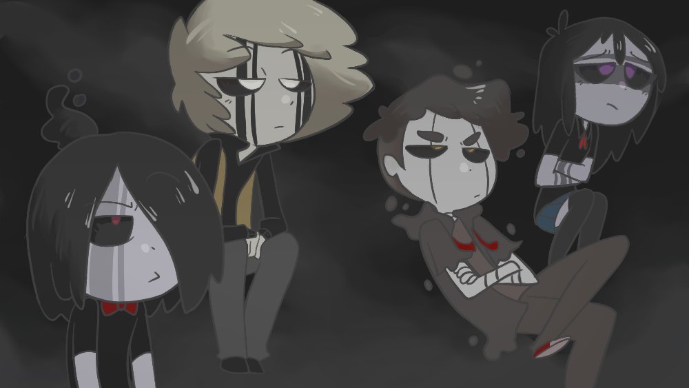 daily shadows tweet media
