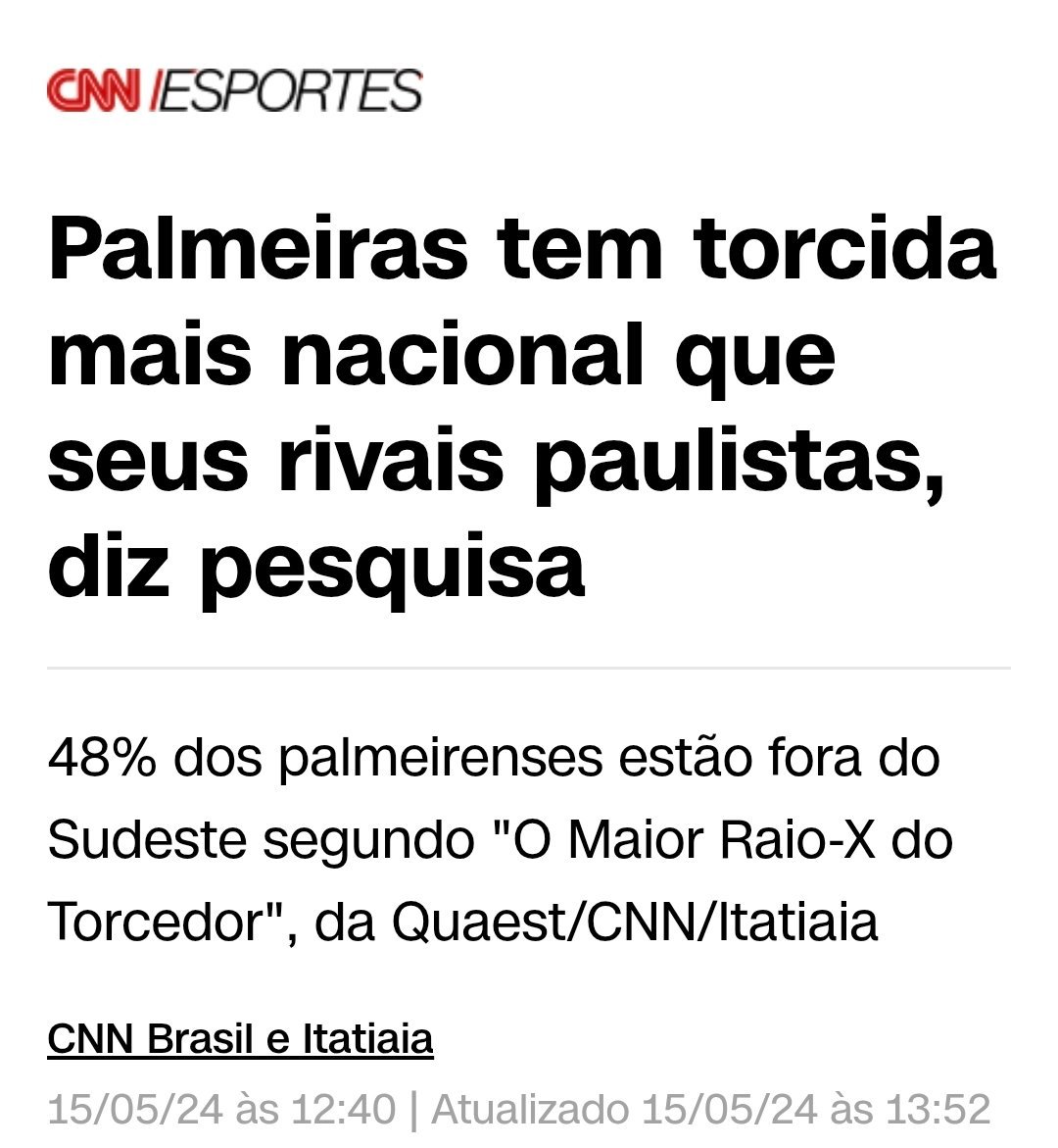 𝘗𝘛𝘋 - 34/45 tweet media