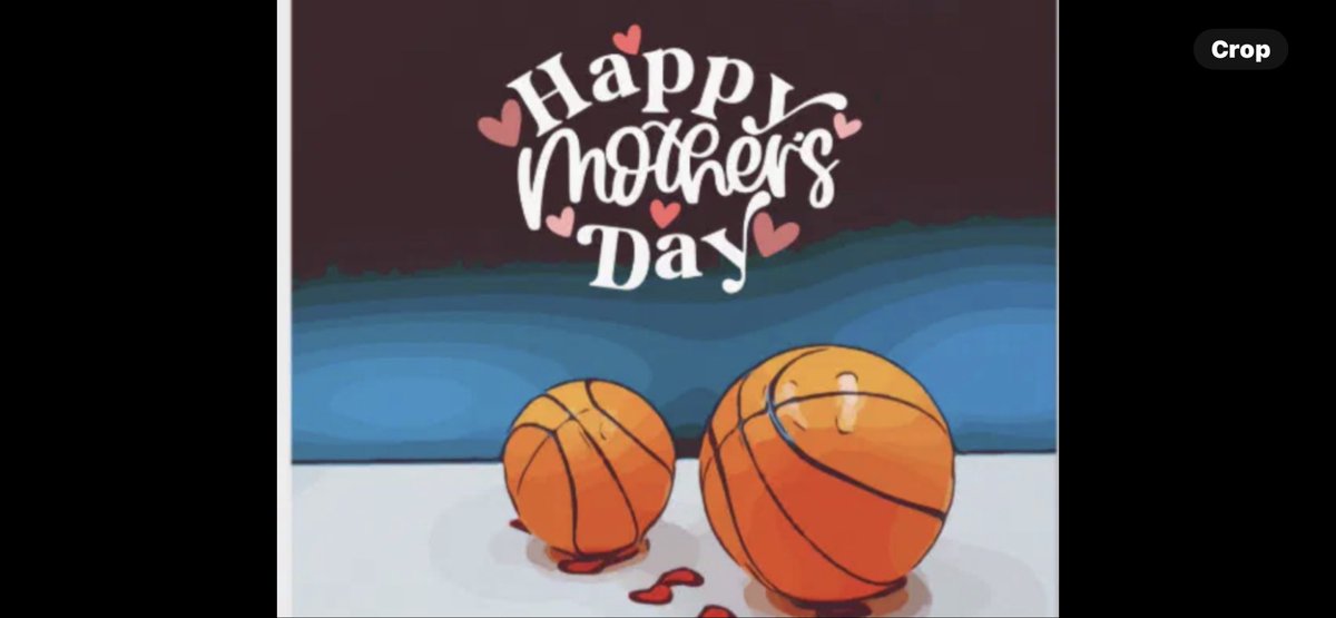 Hoops_Roundup's tweet photo. @TolsiaLadyRebs https://t.co/3vAJ03eL1w