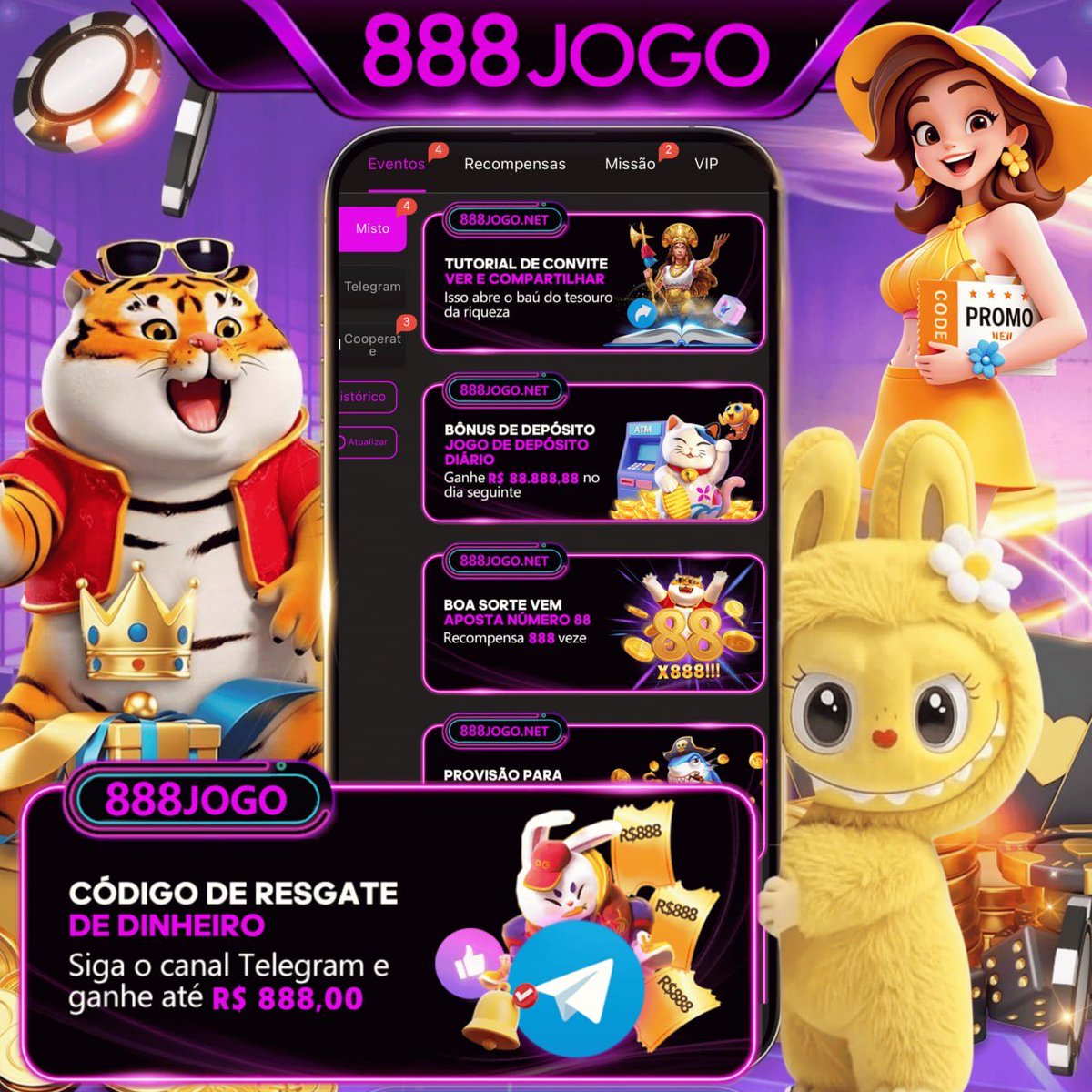 Site da 77z app para usuários do Brasil: 58h58.com.nwk