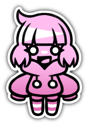 ShroomMage's tweet photo. HELLO HI HEY https://t.co/CbQYi6W05Z