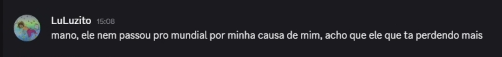 Gabrielh99 tweet media