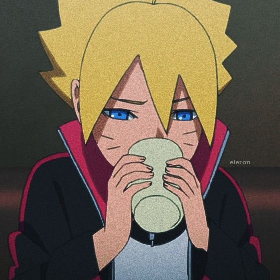 BORUTO UPDATES tweet media
