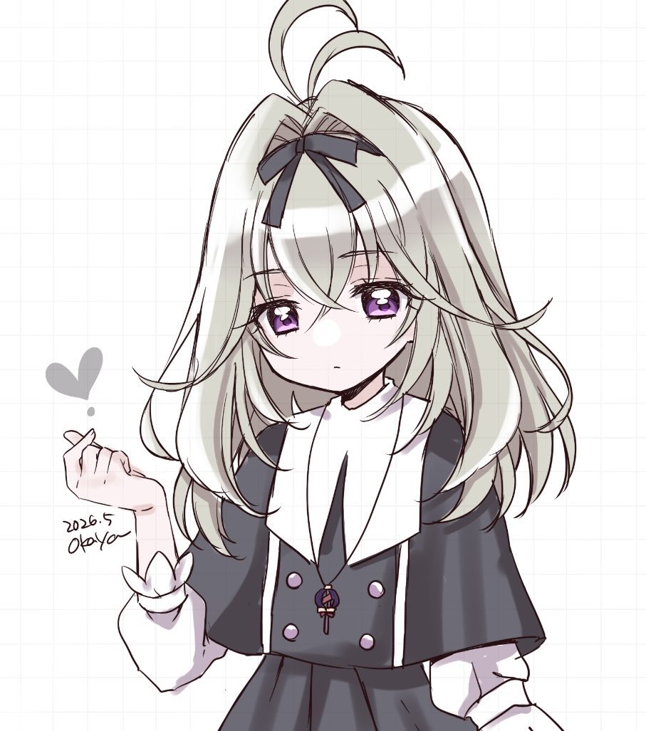❤️ おかやあるこ様❤️ おかや (@okayaaaaa) / Posts / X