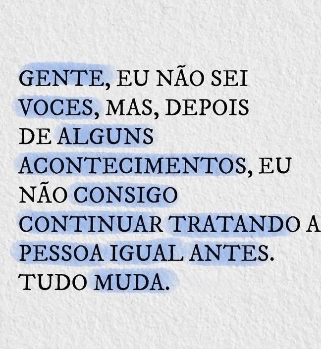 Frases (@umfilosofocitou) on Twitter photo 