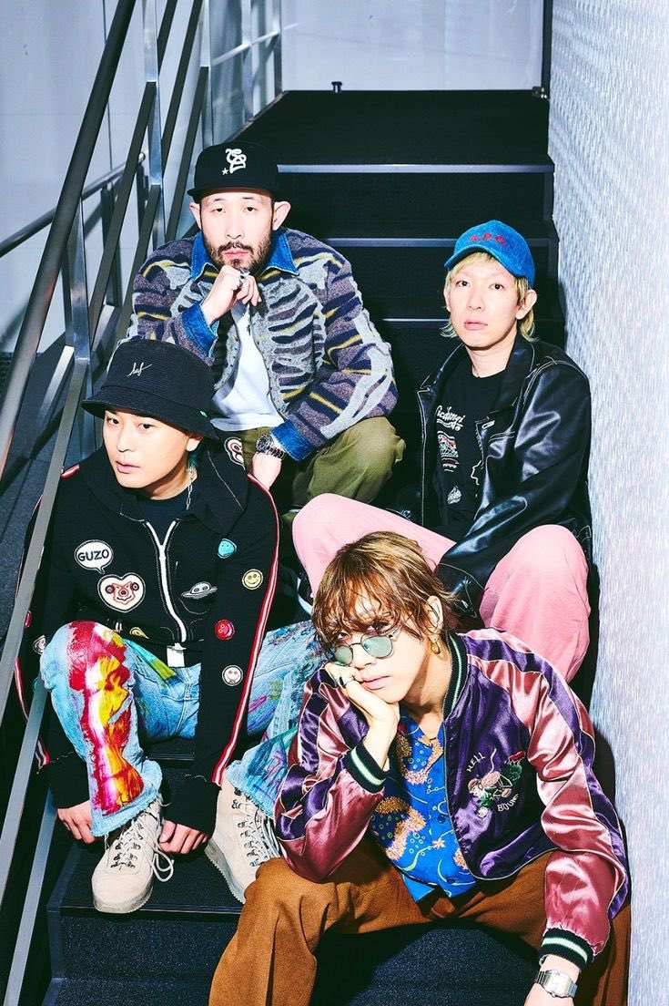 ゆーき🦫next..8/1.2京セラ tweet media