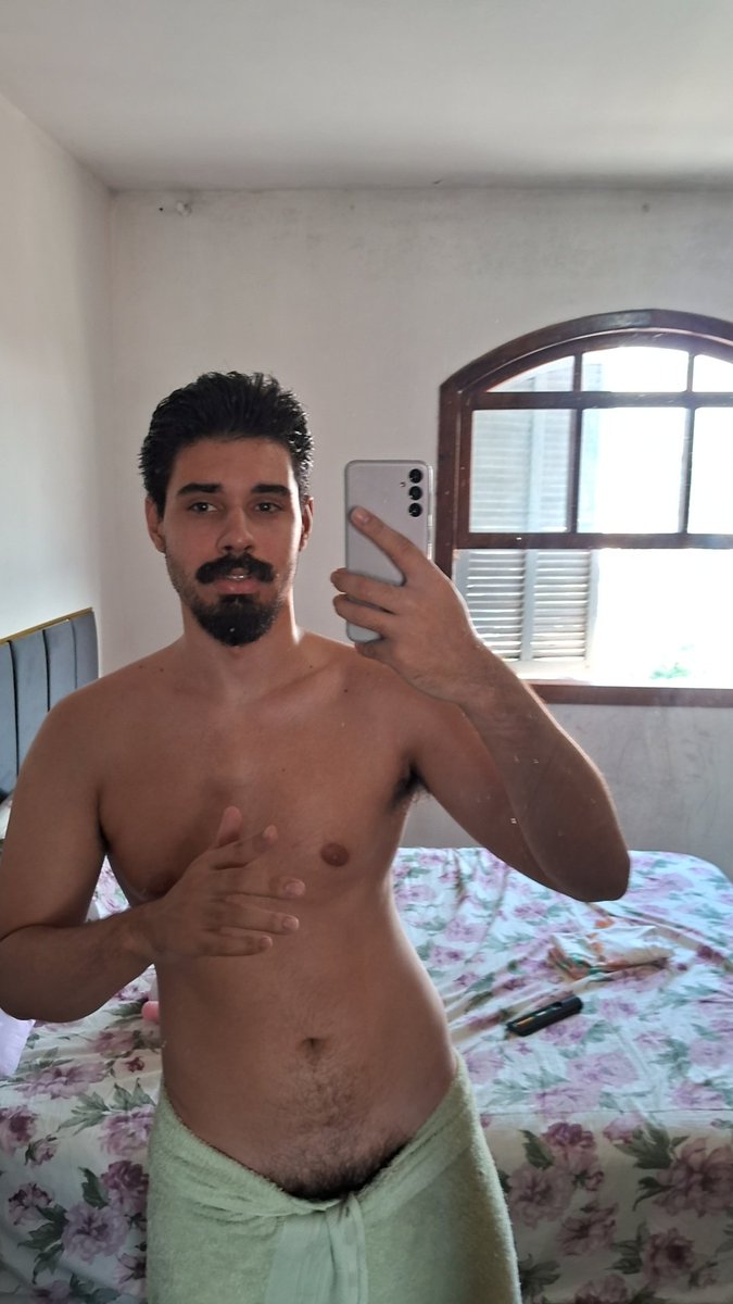 matheus callixto tweet media