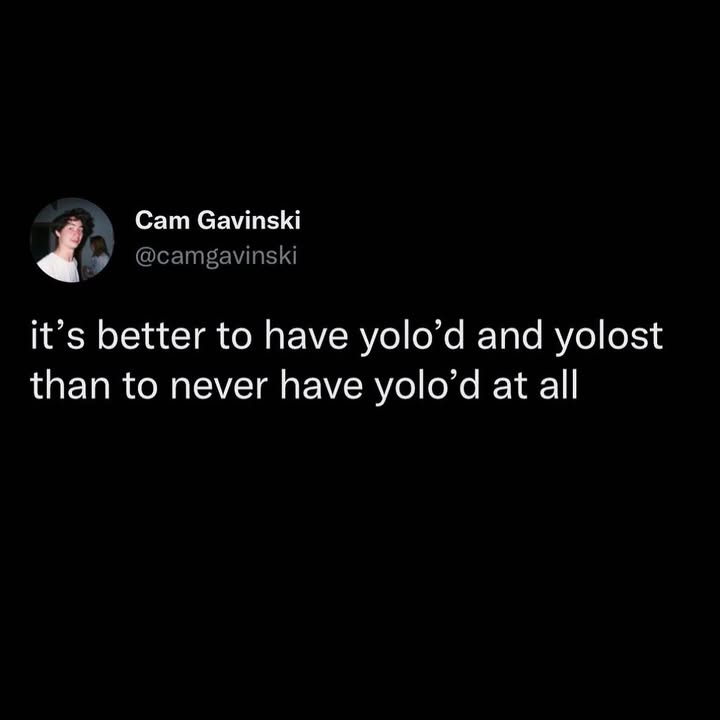 Eric Alper 🎧 tweet media