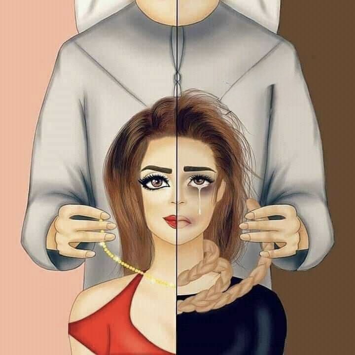 🦋﮼رافديه ﮼العشگ🦋 tweet media
