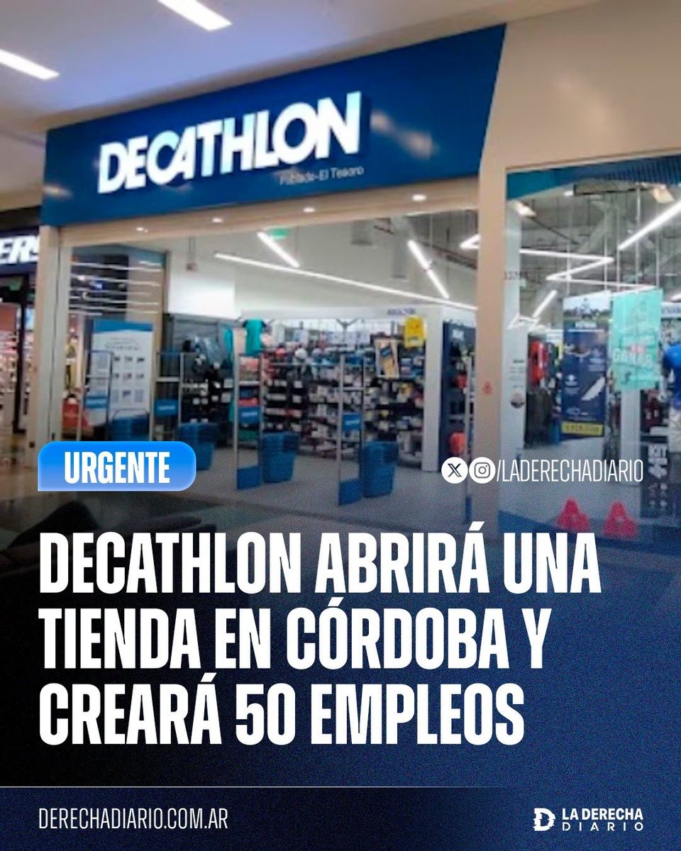 La Derecha Diario tweet media