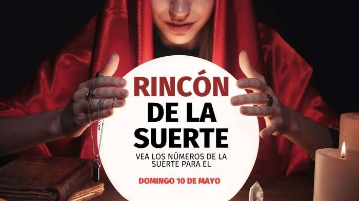 elsiglodigital's tweet photo. Lotería de Panamá | Pirámide para el sorteo del 10 de mayo de 2026. https://t.co/ALhp6pjCjq

#ESRincóndelasuerte https://t.co/cymuo5chVz
