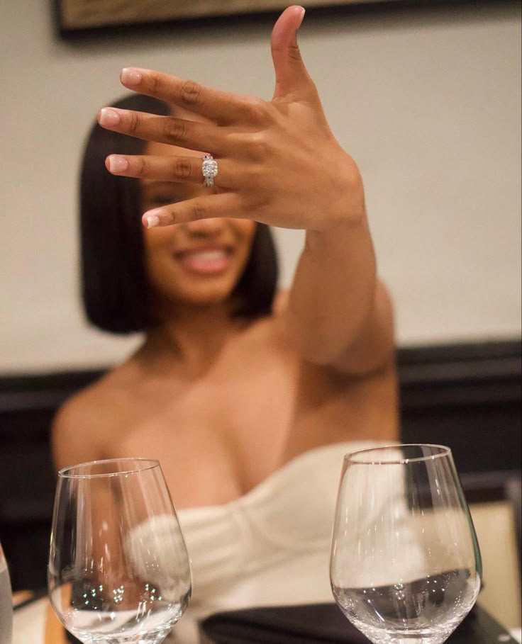 LLONER 🦅🪐 tweet media