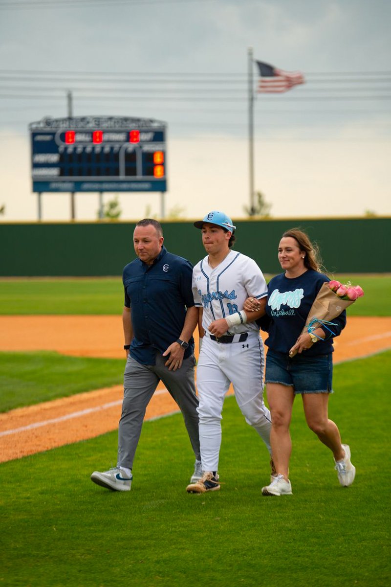 Cypress Christian tweet media