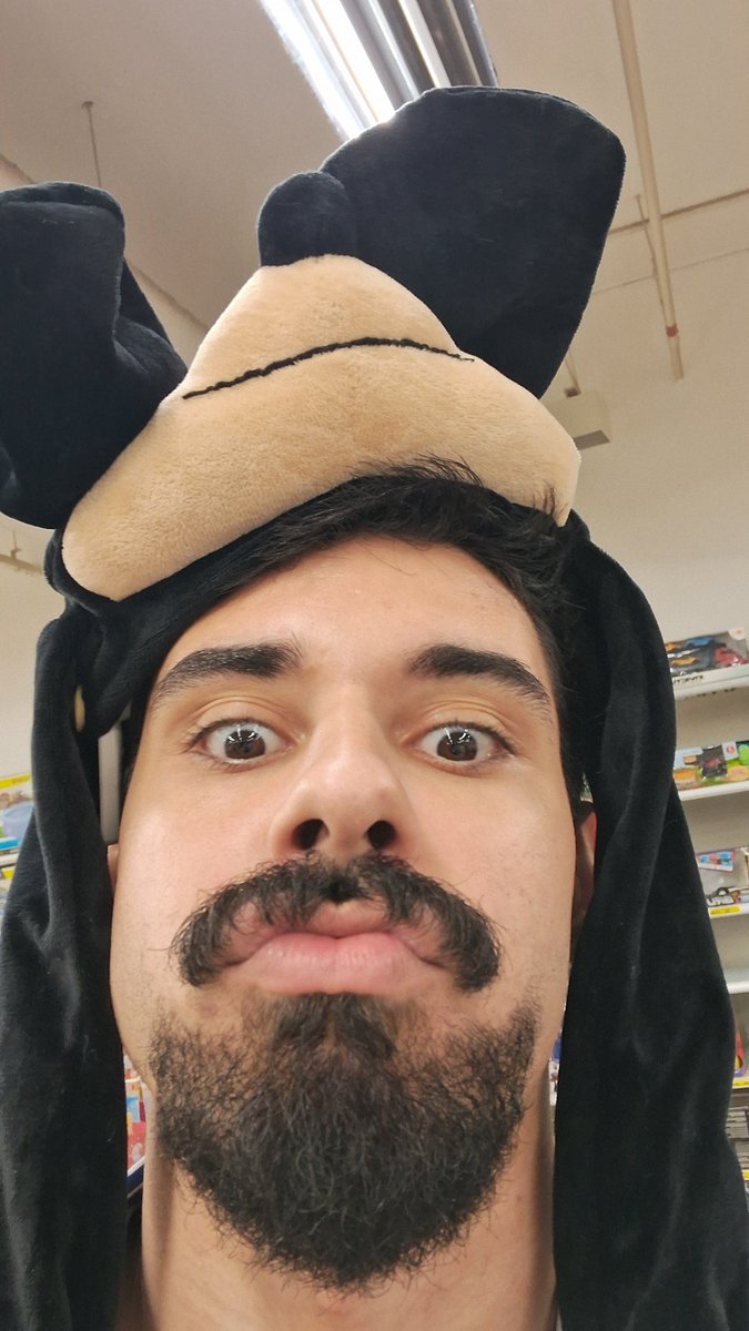 matheus callixto tweet media