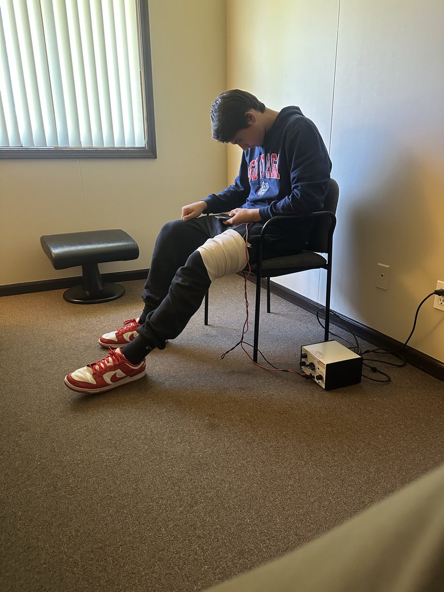 Skylar Waterman tweet media