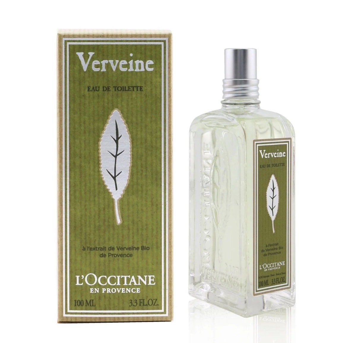 yang mau nyobain hermes un jardin sur le nil versi lebih hematnya, beli ini ae, wanginya sama persis 

(ku punya dua-duanya) wkwkwkwk