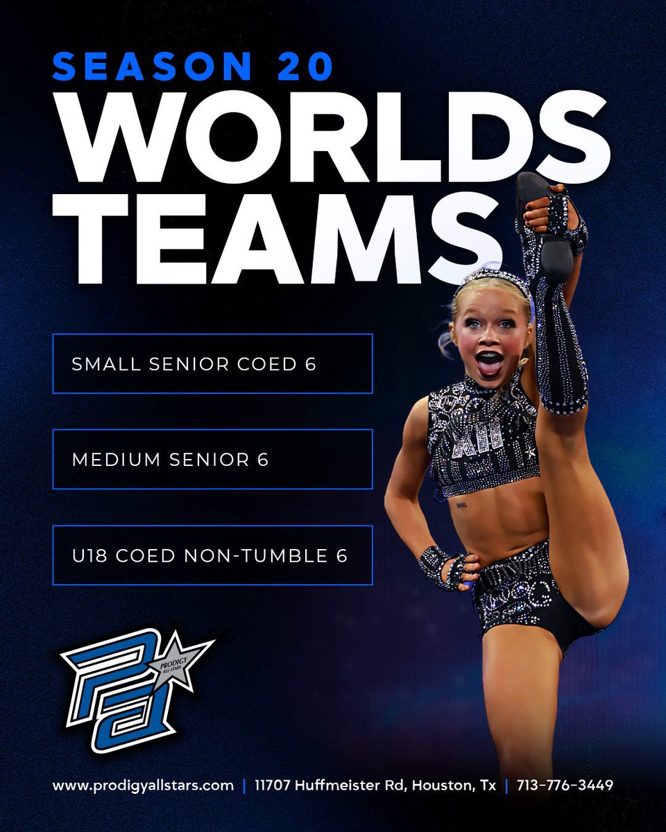 cheerUPDATES tweet media