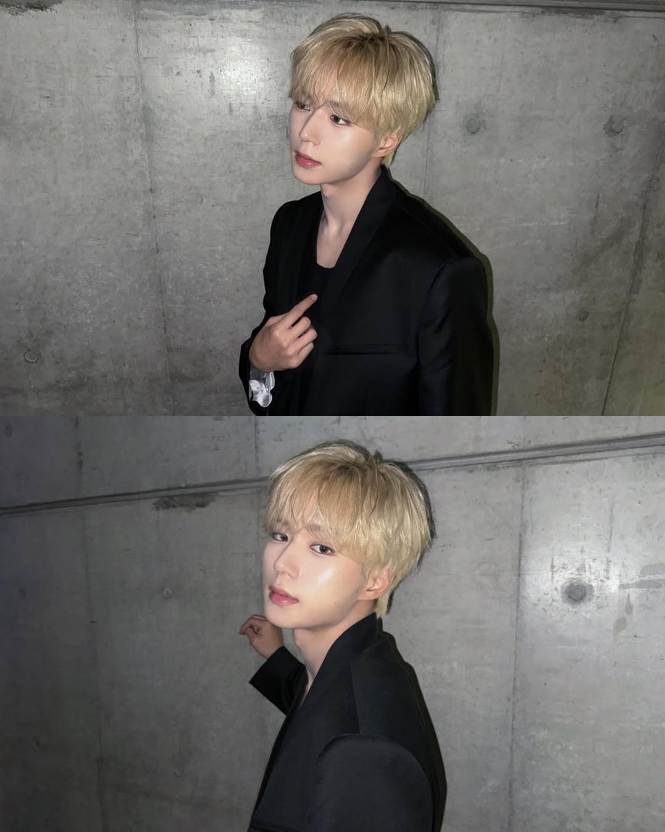 Junseo. tweet media