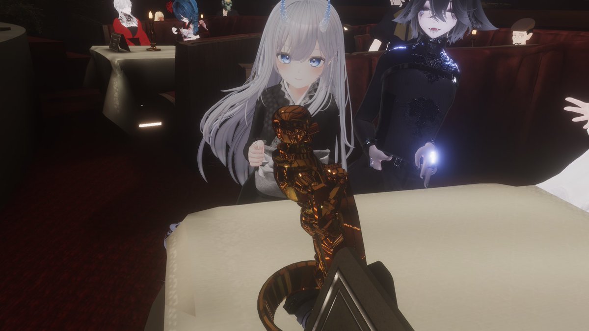 あんず (@Anzu_chan04) / Posts / X