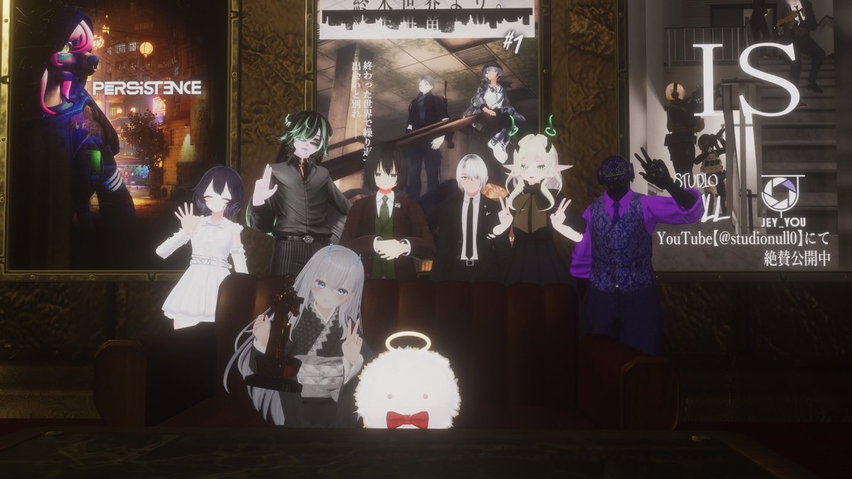 あんず (@Anzu_chan04) / Posts / X