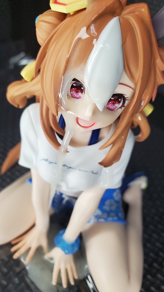 むぎ tweet media