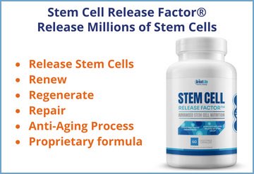 blancelin's tweet photo. What if your body could regenerate like it did at 20? https://t.co/lZMccCyOht