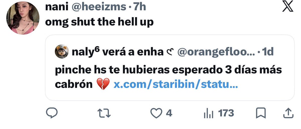 Pau tweet media