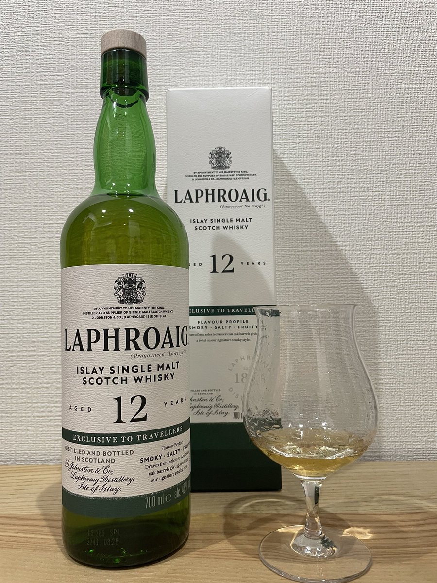 Kyoto Fine Wine and Spirits (@KyotoFine) / Posts / X