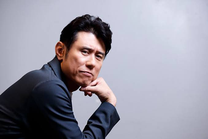 こんな彼氏が好き+人生観、恋愛観 tweet media